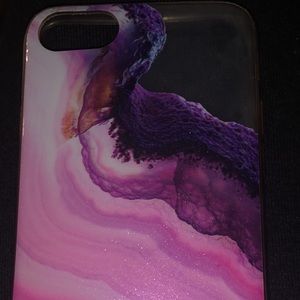 Iphone 6s phone case